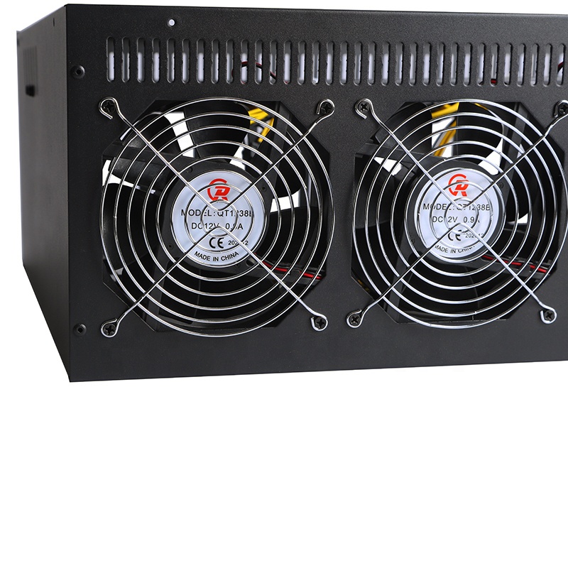 Atx Case - 인기 판매 B250 D12P-D3 마더보드 GPU