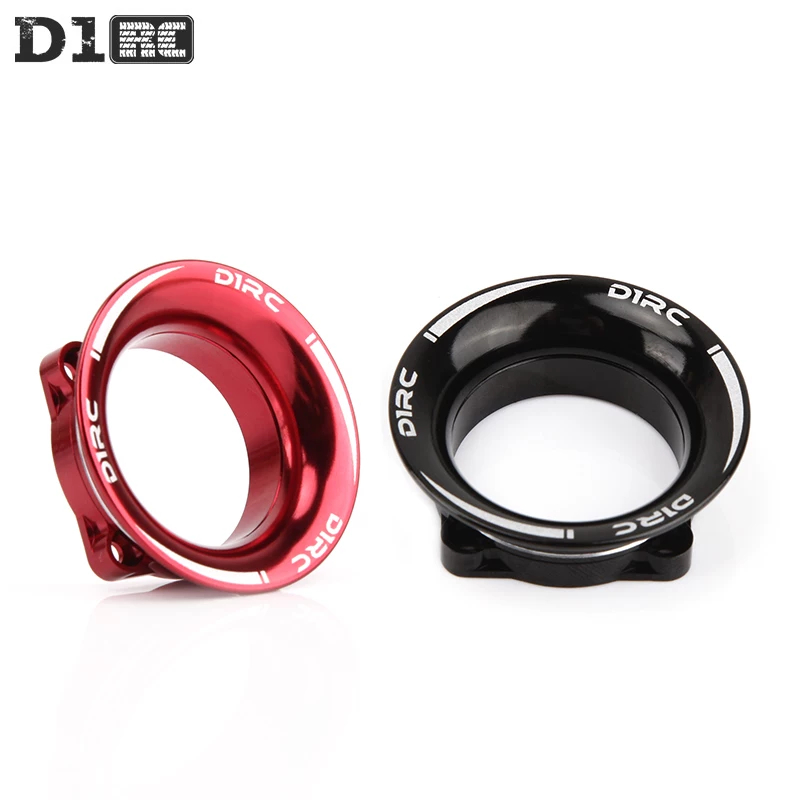 Case Fan Controller - D1RC 25x25mm 금속 쿨링 모듈, RC