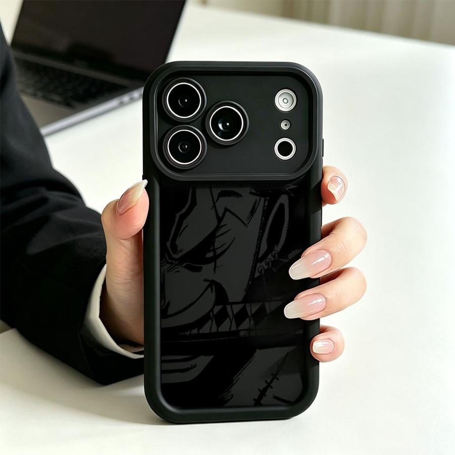 애플 아이폰 17 프로 맥스 14 플러스 15 16e  - Mini Pc Case 리뷰 및 가격