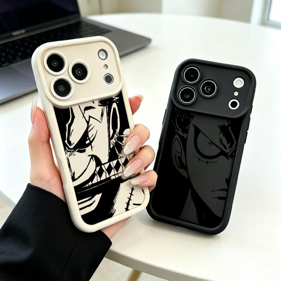 애플 아이폰 17 프로 맥스 14 플러스 15 16e  - Mini Pc Case 리뷰 및 가격