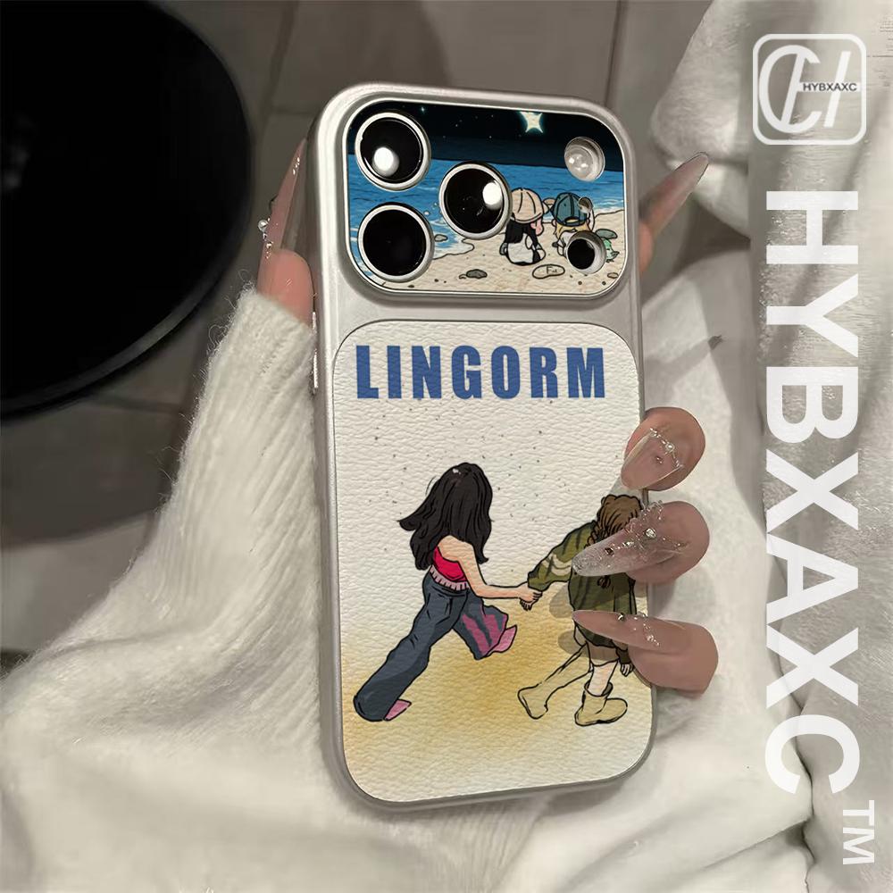 우리의 비밀, 링오름(LingOrm)의 동일한 디자인  - Computer Case 리뷰 및 가격