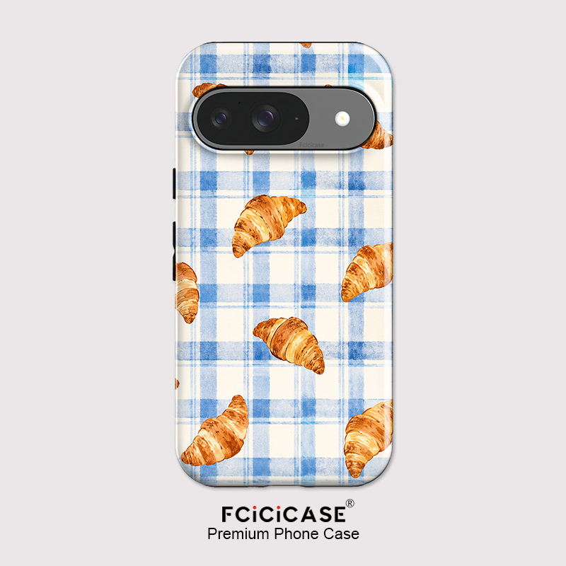 Fcicicase 아크릴 무광 휴대폰 케이스 (구글 픽 - Matte Pc Case 리뷰 및 가격