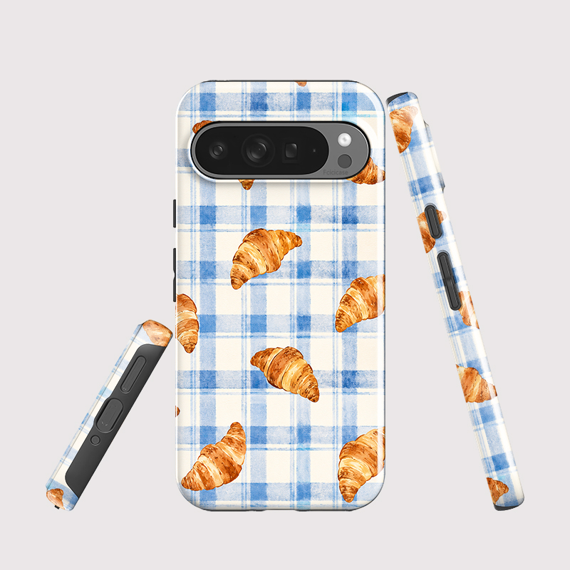 Fcicicase 아크릴 무광 휴대폰 케이스 (구글 픽 - Matte Pc Case 리뷰 및 가격