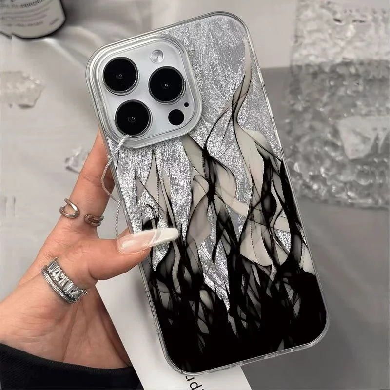 불꽃 무늬 선물용 무광 PC 하드 폰 케이스 삼성 갤럭 - Matte Pc Case 리뷰 및 가격
