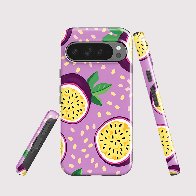Fcicicase 아크릴 폰 케이스 구글 픽셀 9 10 - Matte Pc Case 리뷰 및 가격