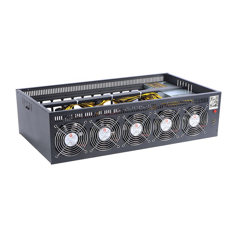 인기 판매 B250 D12P-D3 마더보드 GPU A2 - Atx Case 리뷰 및 가격
