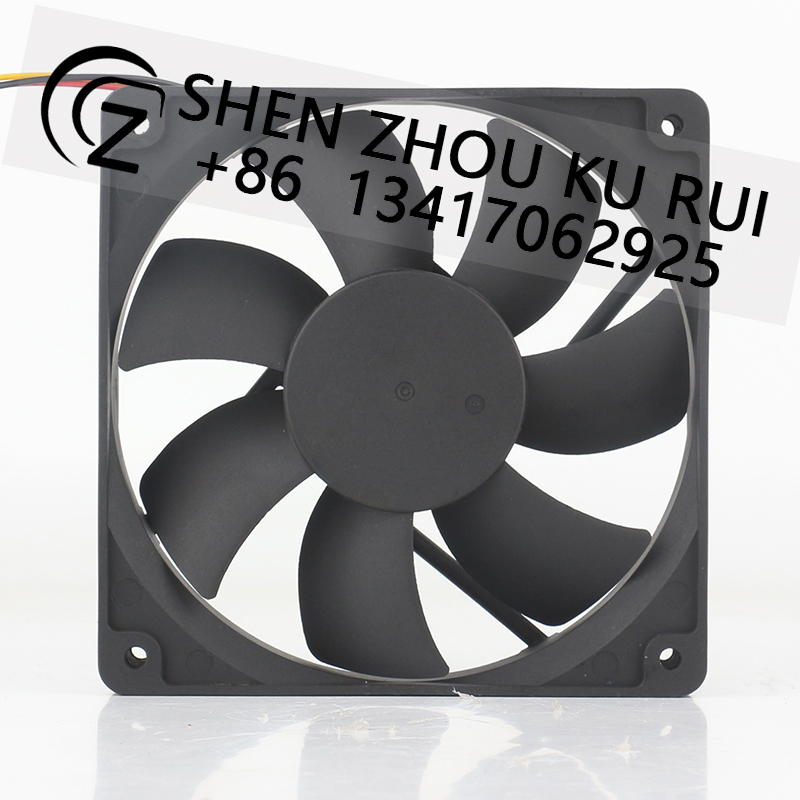 ADDA 12V 0.13A12025 섀시 전원 제어 초 - Case Fan Controller 리뷰 및 가격