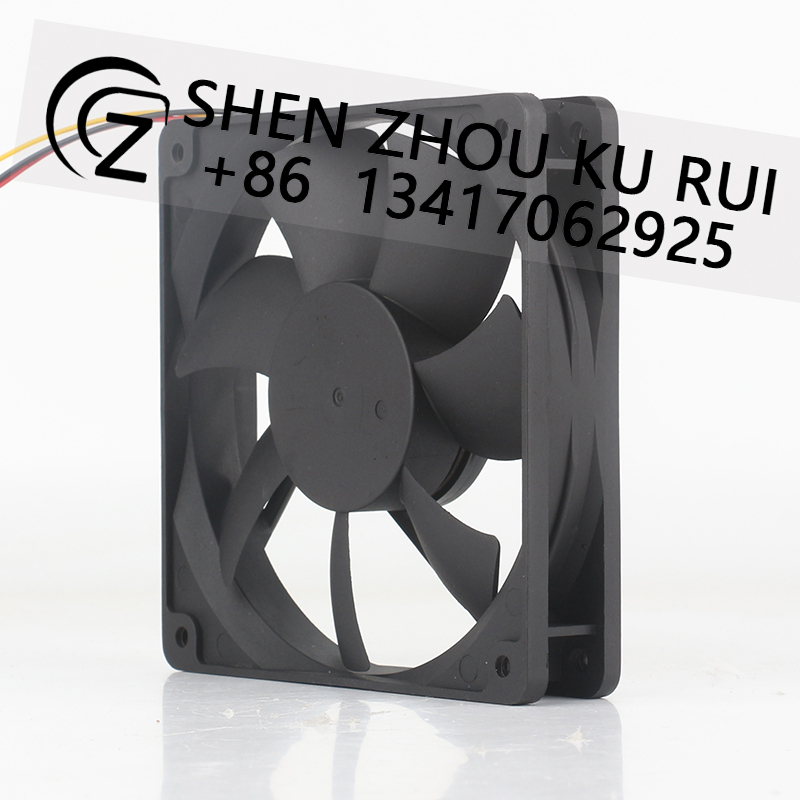 ADDA 12V 0.13A12025 섀시 전원 제어 초 - Case Fan Controller 리뷰 및 가격