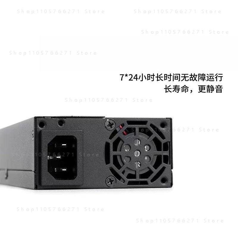 POS AIO 시스템 ITX 컴퓨터 케이스용 소형 1U - Atx Case 리뷰 및 가격