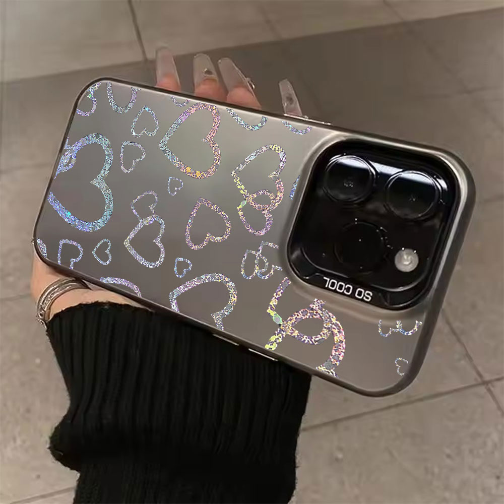 아이폰 17, 18, 16, 15, 14, 13, 12 - Mini Pc Case 리뷰 및 가격