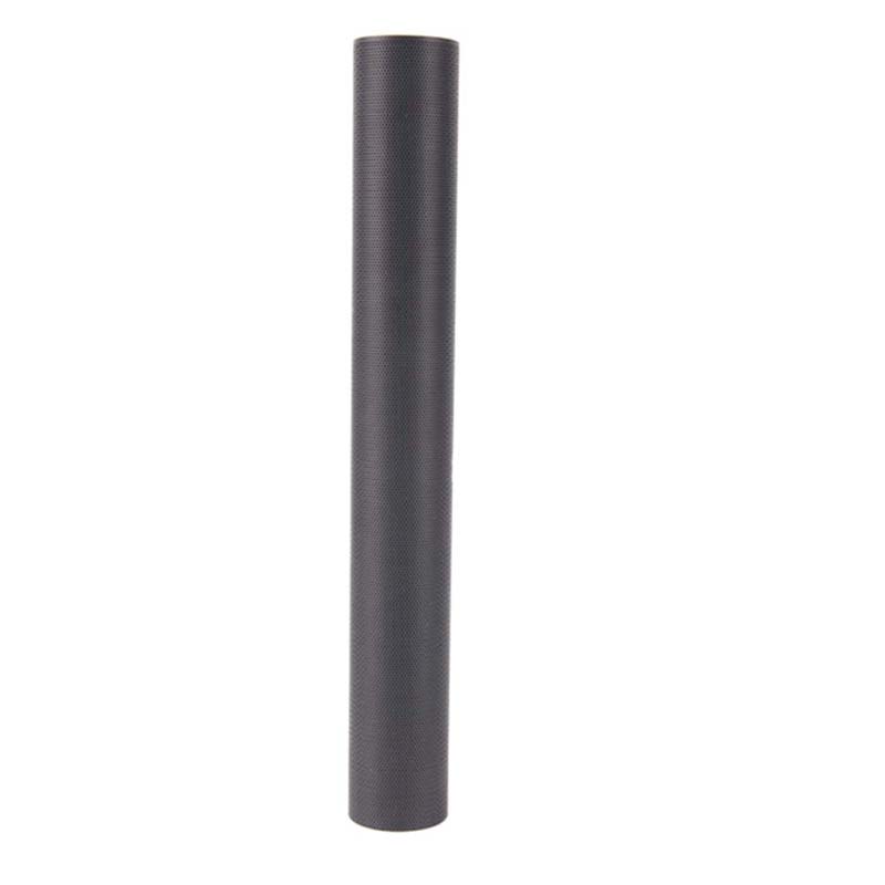 DIY 30x100cm PVC 컴퓨터 메쉬 PC 케이스 - Dust Filter Pc 리뷰 및 가격