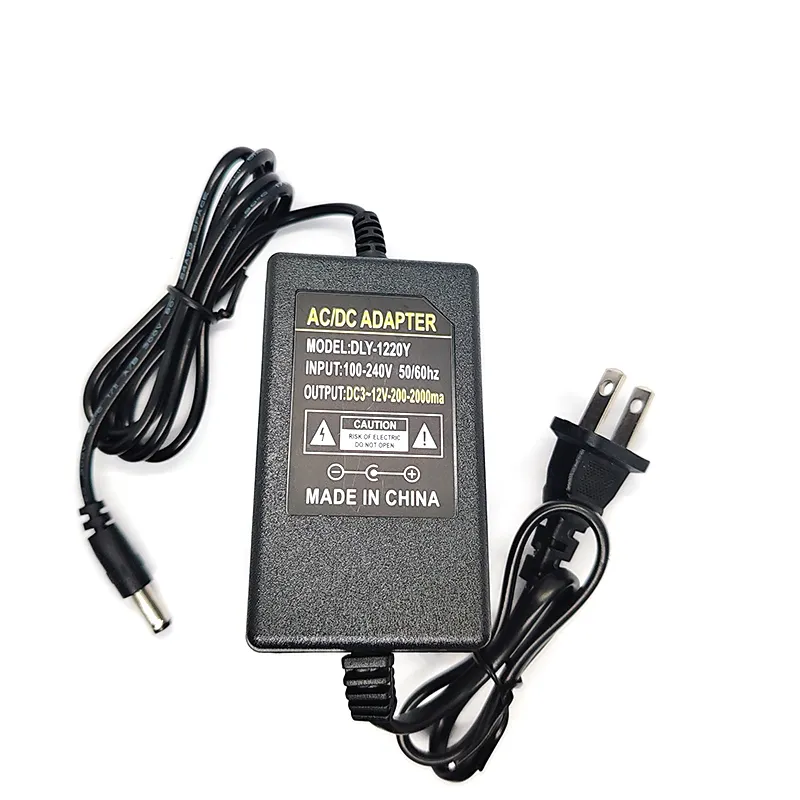 선풍기 속도 제어 전원 공급 장치 냉각에 적합, 12V - Case Fan Controller 리뷰 및 가격
