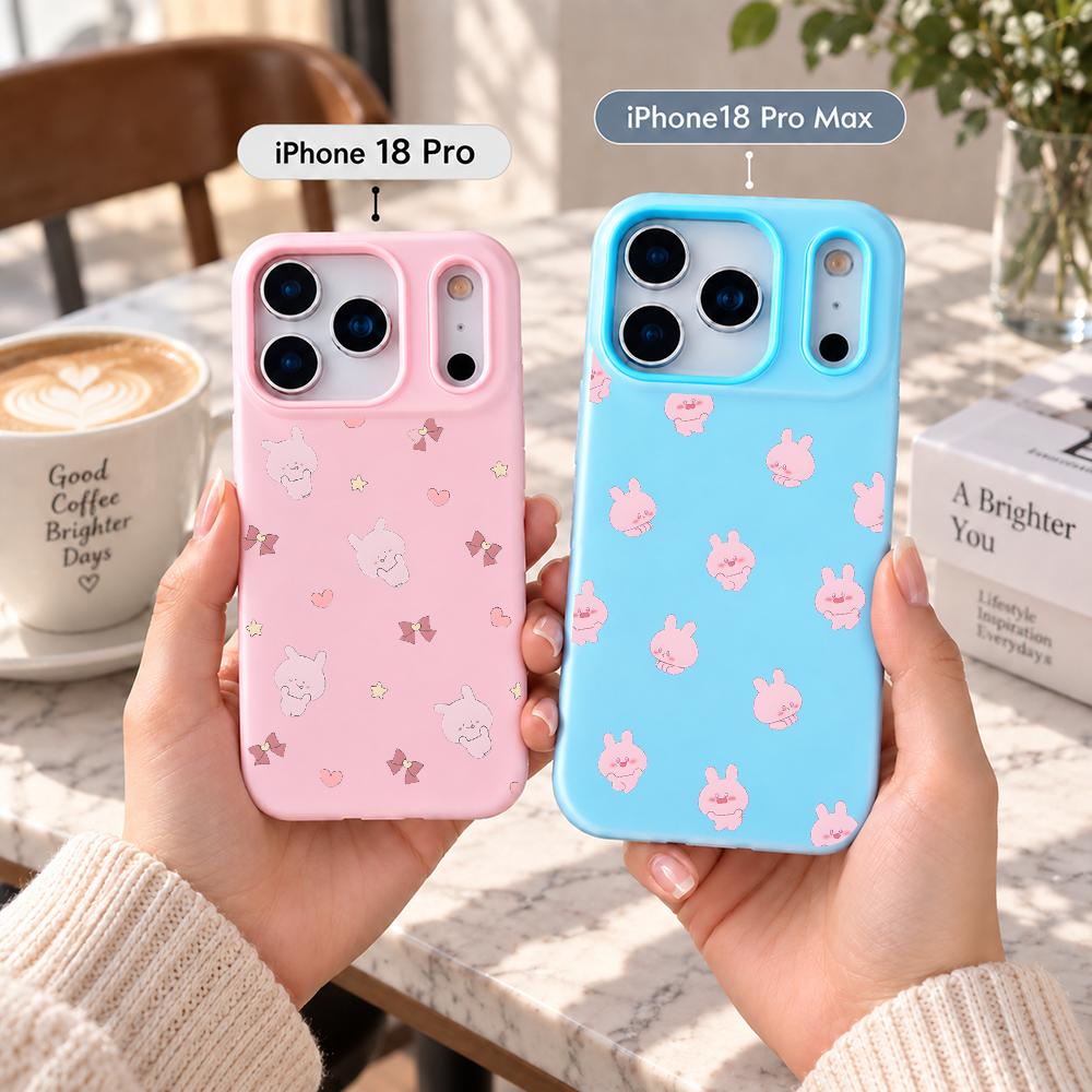인기 아티스트 A-AsamimichanS의 휴대폰 케이 - Matte Pc Case 리뷰 및 가격