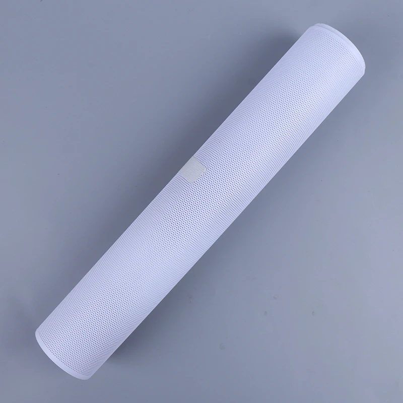 30 * 100cm 흰색/검은색 컴퓨터 메쉬 케이스 팬 - Dust Filter Pc 리뷰 및 가격