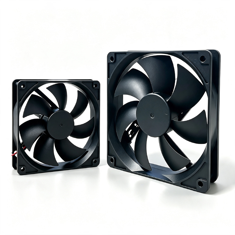 12V USB 전원 공급 방식의 컴퓨터 PC 케이스 팬 - Pc Chassis 리뷰 및 가격
