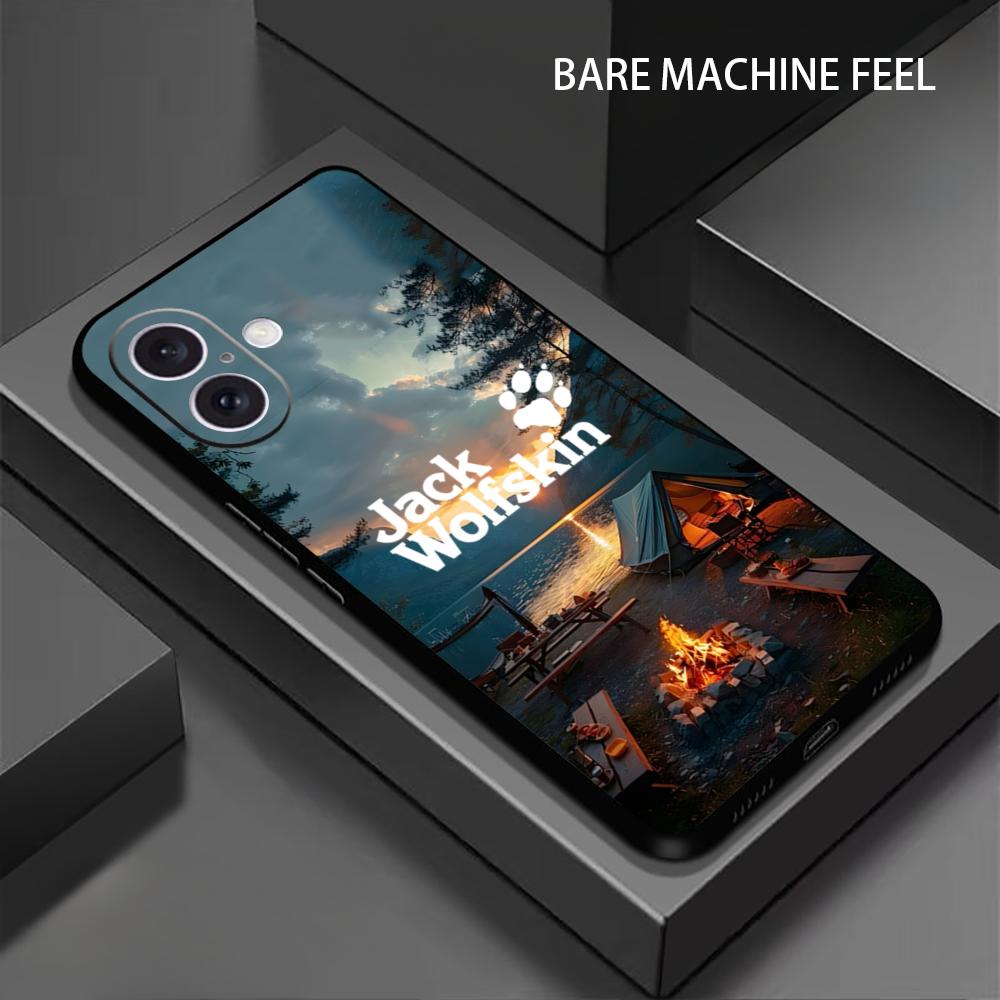 브랜드: 잭 월프스킨, 아이폰 18, 17, 16, 1 - Mini Pc Case 리뷰 및 가격