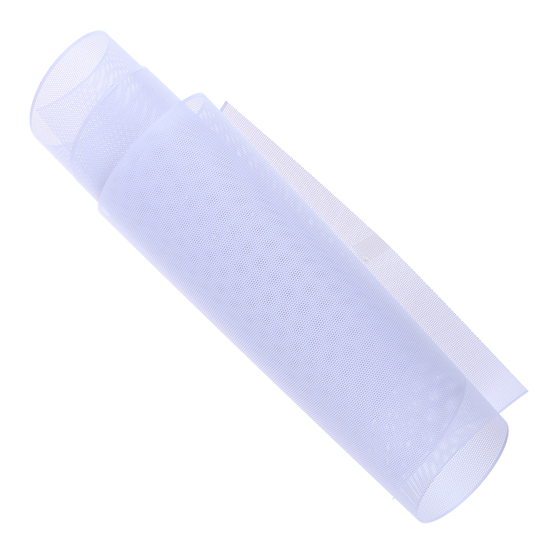 (BF06)30CM 흰색/검정색 컴퓨터 메쉬 케이스 팬 - Dust Filter Pc 리뷰 및 가격