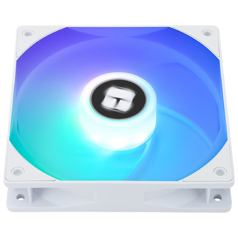 Thermalright TL-C12RW-S V2 섀시  - Case Fan Controller 리뷰 및 가격