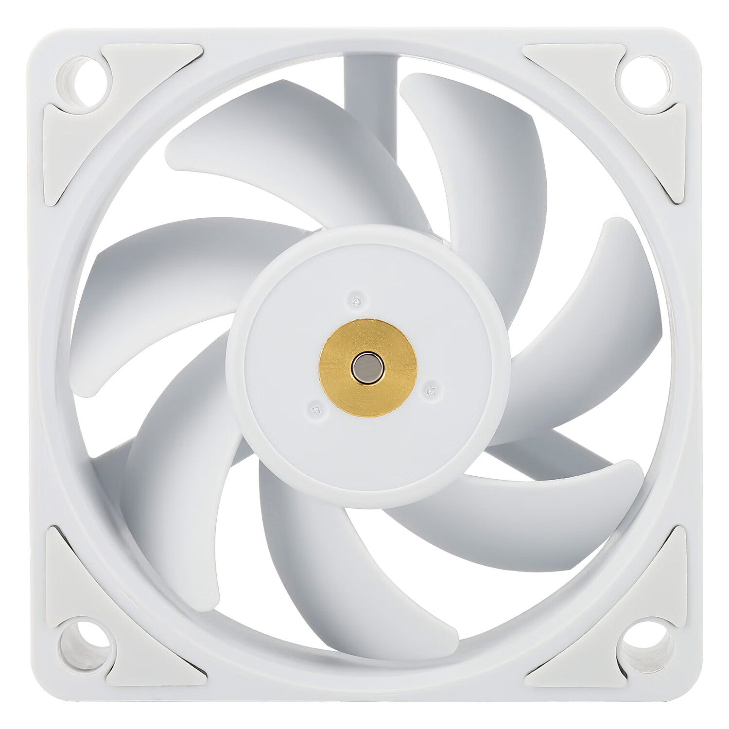 써멀라이트 TL-B6B B6W 케이스 선풍기, 4 핀  - Case Fan Controller 리뷰 및 가격