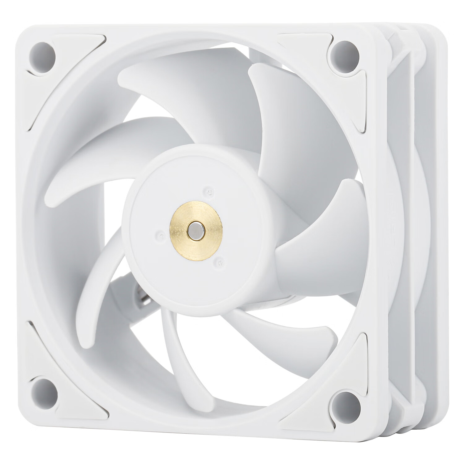 써멀라이트 TL-B6B B6W 케이스 선풍기, 4 핀  - Case Fan Controller 리뷰 및 가격