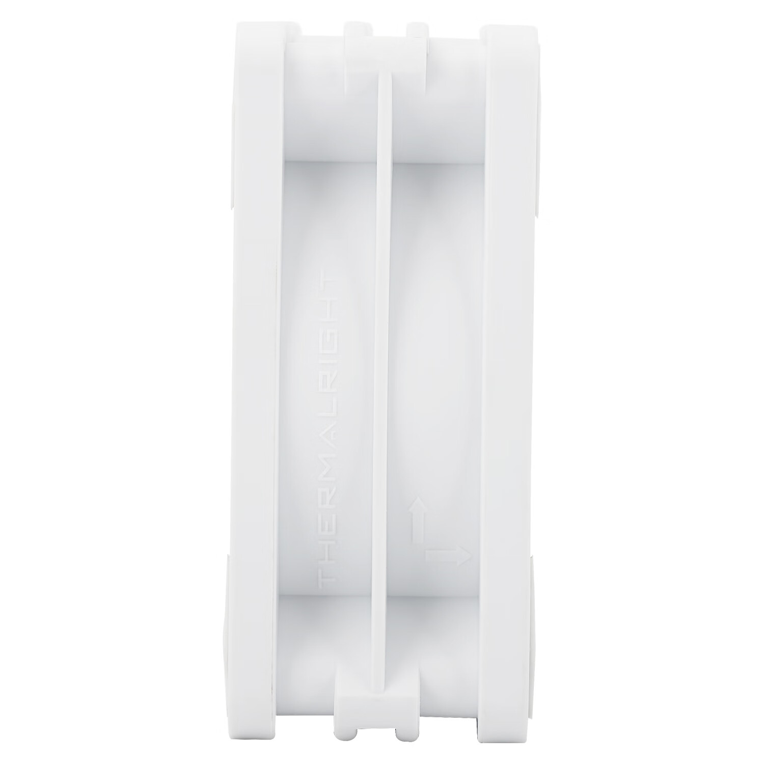 써멀라이트 TL-B6B B6W 케이스 선풍기, 4 핀  - Case Fan Controller 리뷰 및 가격