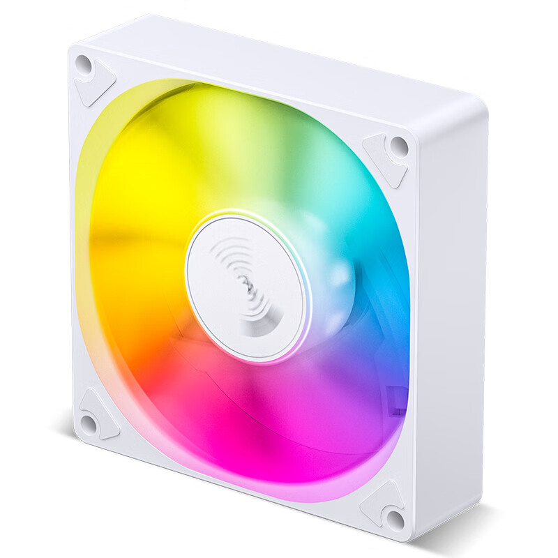 JONSBO SL-925 ARGB 케이스 냉각 팬 92 - Case Fan Controller 리뷰 및 가격